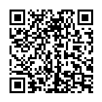 QR Code: http://ut1-webvirt-wiki.daz3d.com/doku.php/public/read_me/index/69499/start