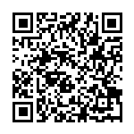 QR Code: http://ut1-webvirt-wiki.daz3d.com/doku.php/public/read_me/index/695/start