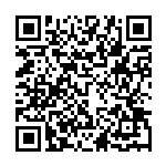 QR Code: http://ut1-webvirt-wiki.daz3d.com/doku.php/public/read_me/index/6950/start