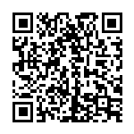 QR Code: http://ut1-webvirt-wiki.daz3d.com/doku.php/public/read_me/index/69501/start
