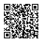 QR Code: http://ut1-webvirt-wiki.daz3d.com/doku.php/public/read_me/index/69505/start