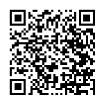 QR Code: http://ut1-webvirt-wiki.daz3d.com/doku.php/public/read_me/index/69507/file_list