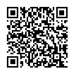 QR Code: http://ut1-webvirt-wiki.daz3d.com/doku.php/public/read_me/index/69507/start