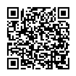 QR Code: http://ut1-webvirt-wiki.daz3d.com/doku.php/public/read_me/index/69509/file_list