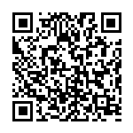 QR Code: http://ut1-webvirt-wiki.daz3d.com/doku.php/public/read_me/index/69509/start