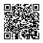 QR Code: http://ut1-webvirt-wiki.daz3d.com/doku.php/public/read_me/index/6951/start