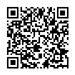 QR Code: http://ut1-webvirt-wiki.daz3d.com/doku.php/public/read_me/index/69511/file_list