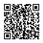 QR Code: http://ut1-webvirt-wiki.daz3d.com/doku.php/public/read_me/index/69511/start
