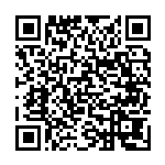 QR Code: http://ut1-webvirt-wiki.daz3d.com/doku.php/public/read_me/index/6952/file_list
