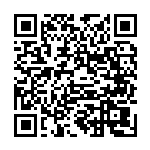 QR Code: http://ut1-webvirt-wiki.daz3d.com/doku.php/public/read_me/index/6952/start
