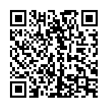 QR Code: http://ut1-webvirt-wiki.daz3d.com/doku.php/public/read_me/index/69523/start