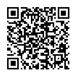 QR Code: http://ut1-webvirt-wiki.daz3d.com/doku.php/public/read_me/index/69525/file_list