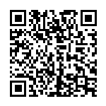 QR Code: http://ut1-webvirt-wiki.daz3d.com/doku.php/public/read_me/index/69525/start