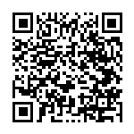 QR Code: http://ut1-webvirt-wiki.daz3d.com/doku.php/public/read_me/index/69527/file_list