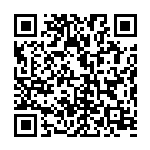 QR Code: http://ut1-webvirt-wiki.daz3d.com/doku.php/public/read_me/index/69527/start