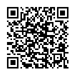 QR Code: http://ut1-webvirt-wiki.daz3d.com/doku.php/public/read_me/index/6953/start