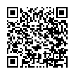 QR Code: http://ut1-webvirt-wiki.daz3d.com/doku.php/public/read_me/index/69531/file_list