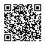 QR Code: http://ut1-webvirt-wiki.daz3d.com/doku.php/public/read_me/index/69531/start