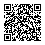 QR Code: http://ut1-webvirt-wiki.daz3d.com/doku.php/public/read_me/index/69533/file_list