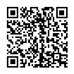 QR Code: http://ut1-webvirt-wiki.daz3d.com/doku.php/public/read_me/index/69533/start