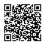QR Code: http://ut1-webvirt-wiki.daz3d.com/doku.php/public/read_me/index/69535/file_list