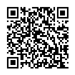 QR Code: http://ut1-webvirt-wiki.daz3d.com/doku.php/public/read_me/index/69535/start