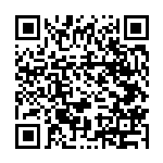 QR Code: http://ut1-webvirt-wiki.daz3d.com/doku.php/public/read_me/index/69539/file_list
