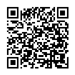 QR Code: http://ut1-webvirt-wiki.daz3d.com/doku.php/public/read_me/index/69539/start