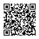 QR Code: http://ut1-webvirt-wiki.daz3d.com/doku.php/public/read_me/index/6954/start