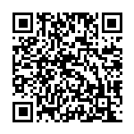 QR Code: http://ut1-webvirt-wiki.daz3d.com/doku.php/public/read_me/index/69541/start