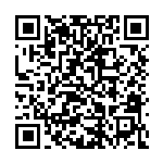 QR Code: http://ut1-webvirt-wiki.daz3d.com/doku.php/public/read_me/index/69545/start