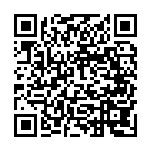 QR Code: http://ut1-webvirt-wiki.daz3d.com/doku.php/public/read_me/index/69547/file_list