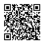 QR Code: http://ut1-webvirt-wiki.daz3d.com/doku.php/public/read_me/index/69547/start