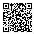 QR Code: http://ut1-webvirt-wiki.daz3d.com/doku.php/public/read_me/index/69549/start