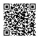QR Code: http://ut1-webvirt-wiki.daz3d.com/doku.php/public/read_me/index/6955/start