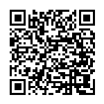 QR Code: http://ut1-webvirt-wiki.daz3d.com/doku.php/public/read_me/index/69553/start