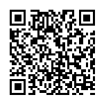 QR Code: http://ut1-webvirt-wiki.daz3d.com/doku.php/public/read_me/index/69557/start