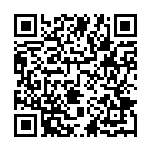 QR Code: http://ut1-webvirt-wiki.daz3d.com/doku.php/public/read_me/index/69559/file_list