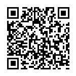QR Code: http://ut1-webvirt-wiki.daz3d.com/doku.php/public/read_me/index/69559/start
