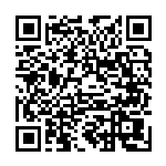 QR Code: http://ut1-webvirt-wiki.daz3d.com/doku.php/public/read_me/index/6956/start