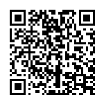QR Code: http://ut1-webvirt-wiki.daz3d.com/doku.php/public/read_me/index/69561/file_list