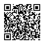 QR Code: http://ut1-webvirt-wiki.daz3d.com/doku.php/public/read_me/index/69561/start