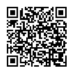 QR Code: http://ut1-webvirt-wiki.daz3d.com/doku.php/public/read_me/index/69567/file_list