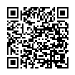 QR Code: http://ut1-webvirt-wiki.daz3d.com/doku.php/public/read_me/index/69567/start