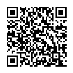 QR Code: http://ut1-webvirt-wiki.daz3d.com/doku.php/public/read_me/index/69571/start