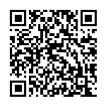 QR Code: http://ut1-webvirt-wiki.daz3d.com/doku.php/public/read_me/index/69573/start