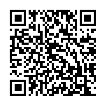 QR Code: http://ut1-webvirt-wiki.daz3d.com/doku.php/public/read_me/index/69575/start