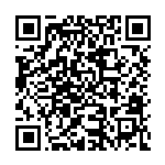 QR Code: http://ut1-webvirt-wiki.daz3d.com/doku.php/public/read_me/index/69577/file_list