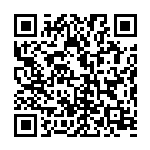 QR Code: http://ut1-webvirt-wiki.daz3d.com/doku.php/public/read_me/index/69577/start