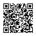QR Code: http://ut1-webvirt-wiki.daz3d.com/doku.php/public/read_me/index/69579/file_list